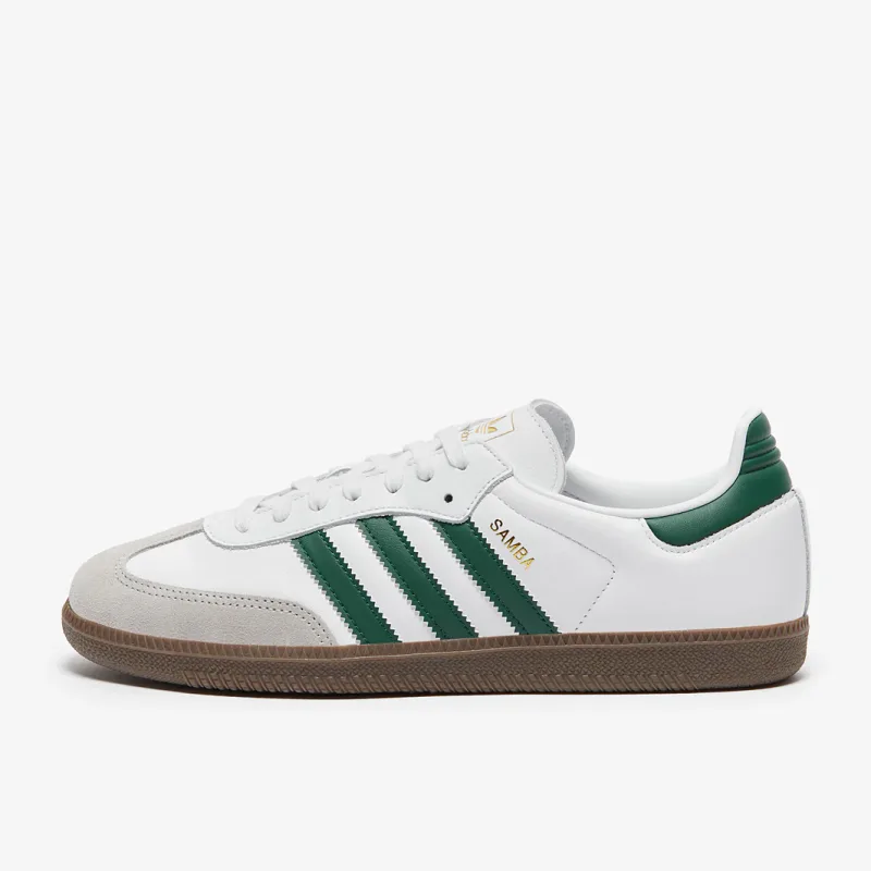 adidas Originals Samba OG