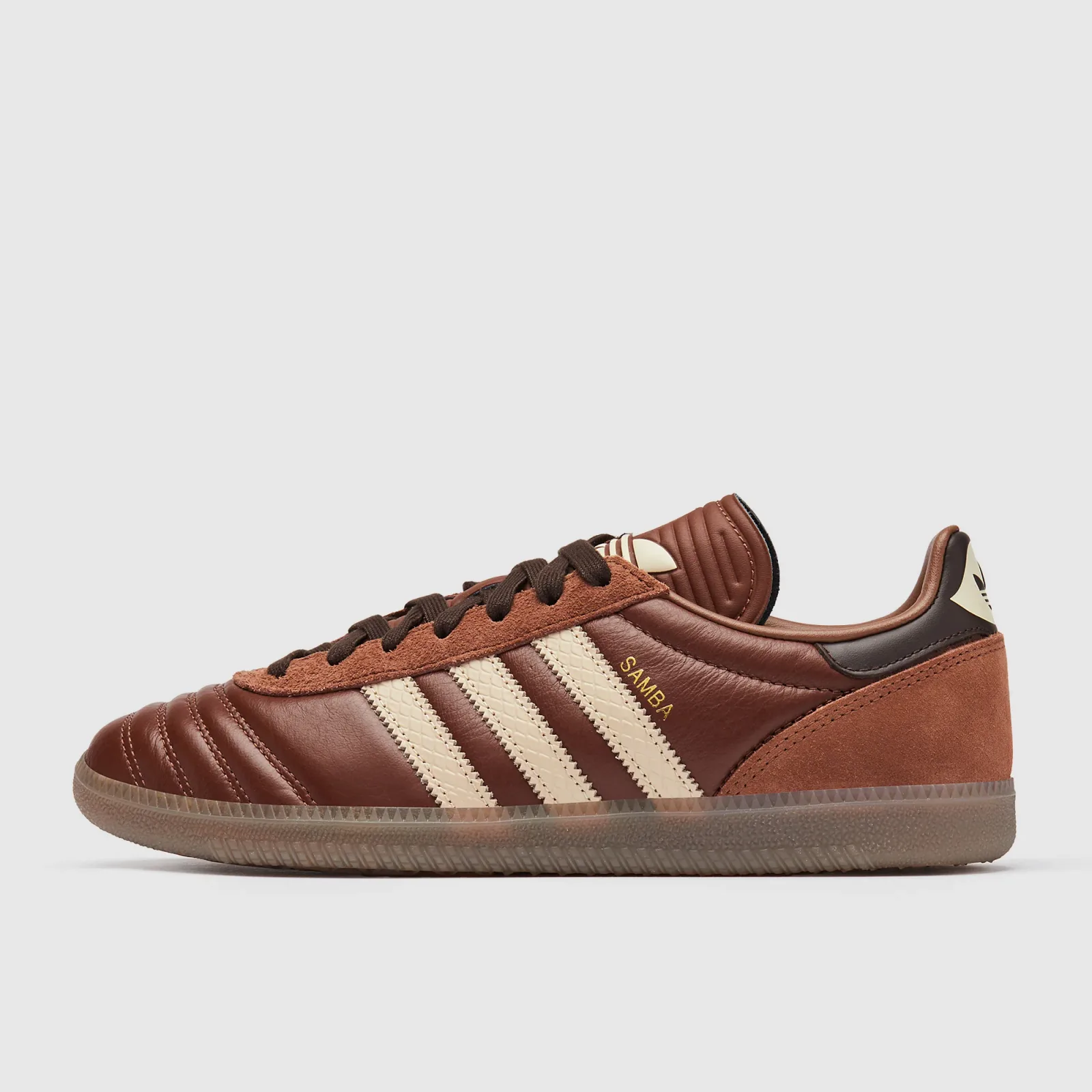 adidas Originals Samba JP