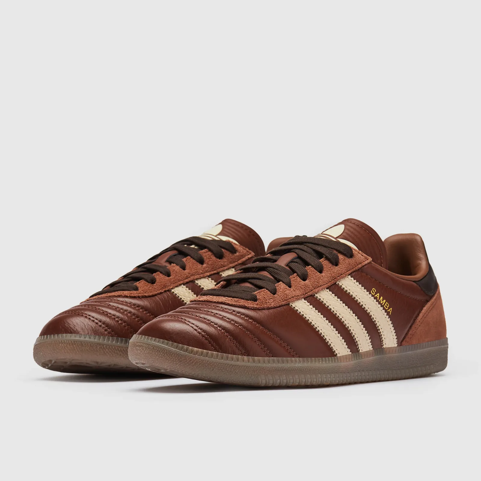 adidas Originals Samba JP