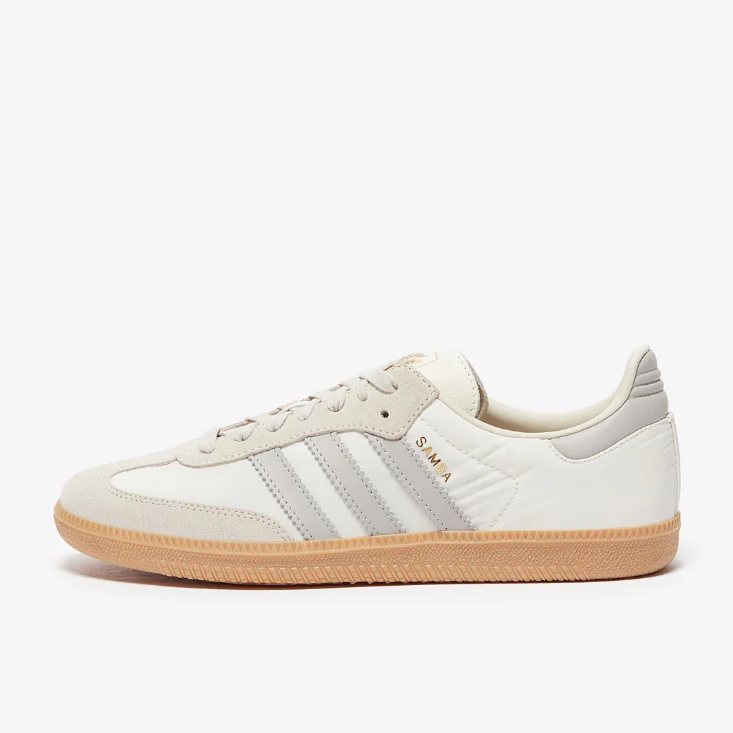 adidas Originals Samba OG