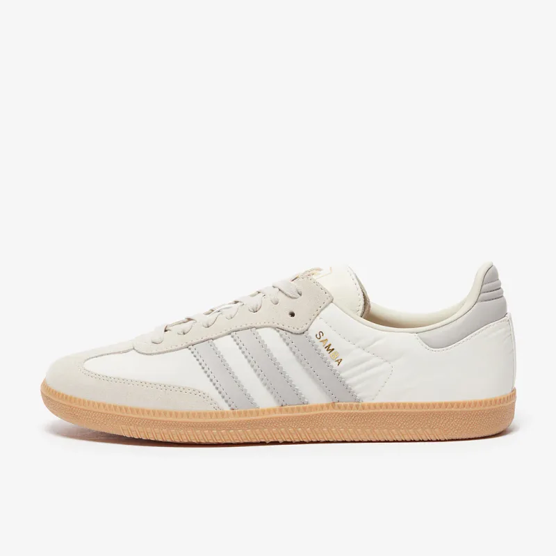 adidas Originals Samba OG
