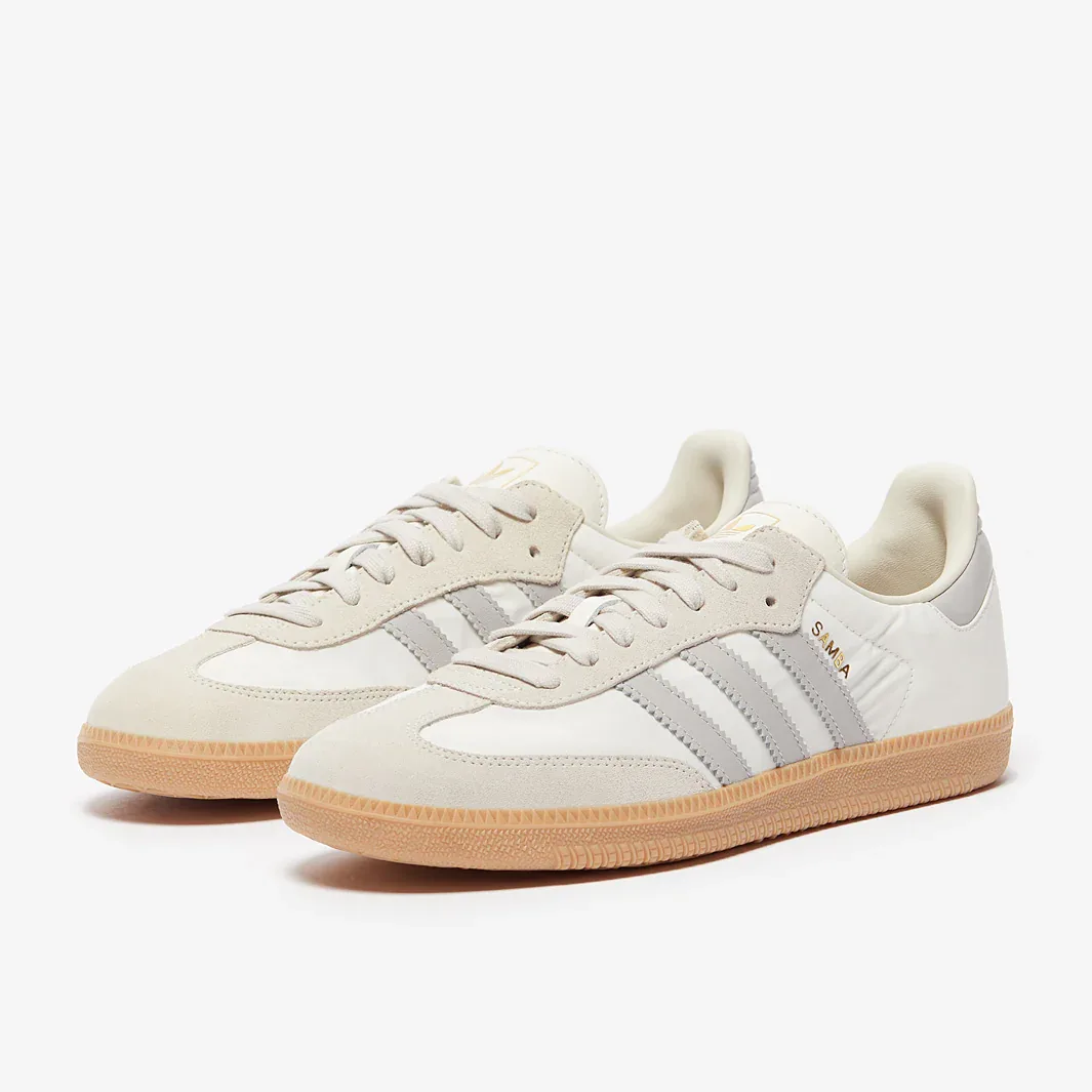 adidas Originals Samba OG