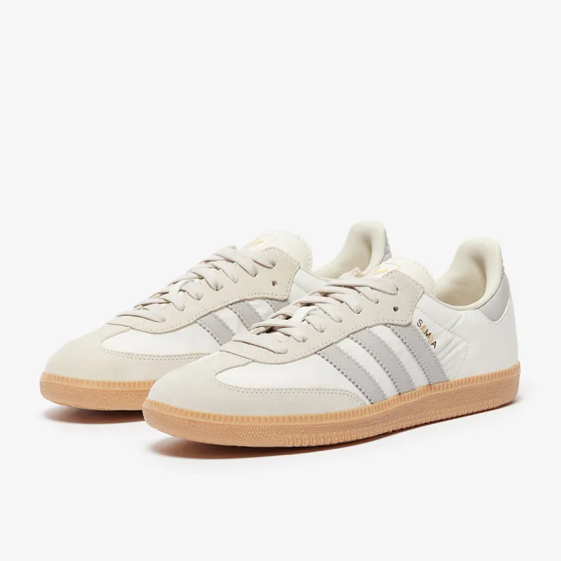 adidas Originals Samba OG