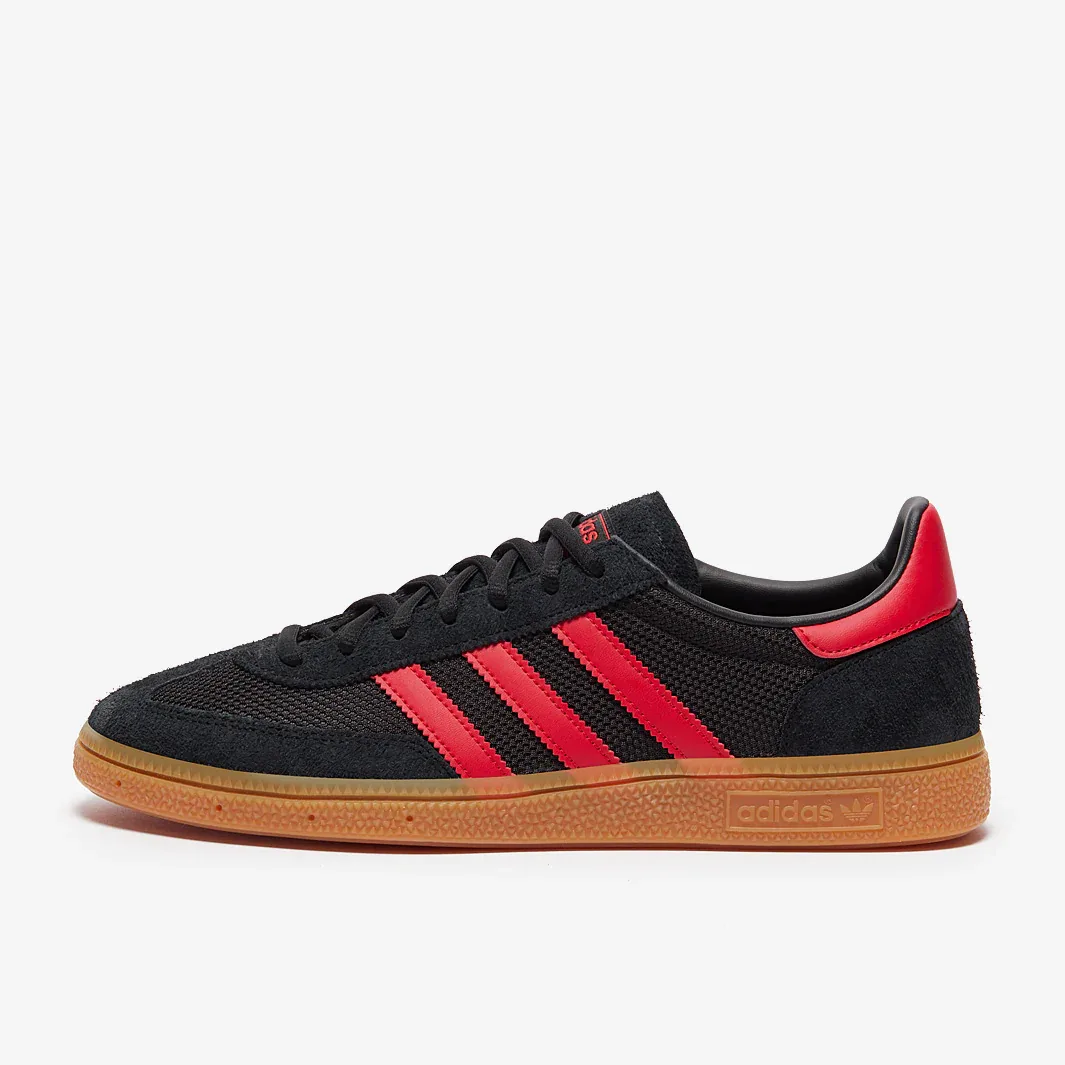 adidas Originals Handball Spezial