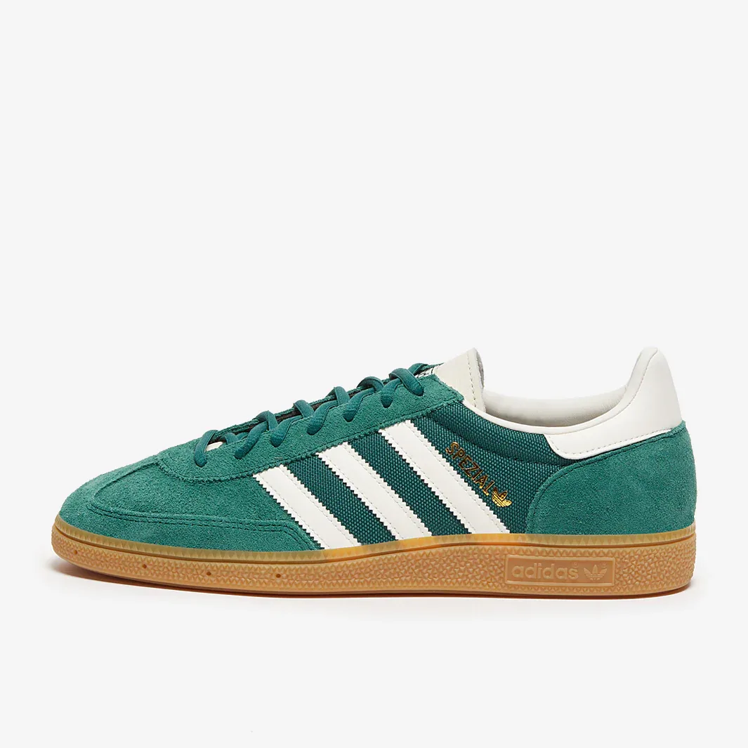 adidas Originals Handball Spezial