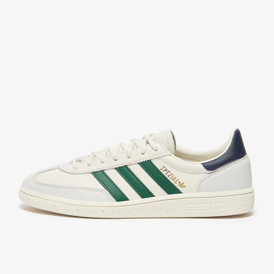 adidas Originals Handball Spezial