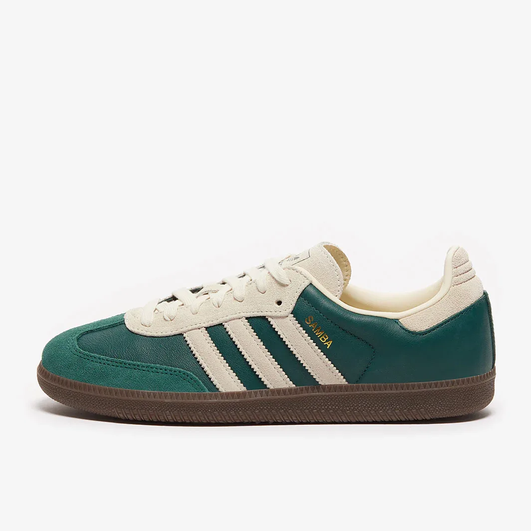 adidas Originals Samba OG