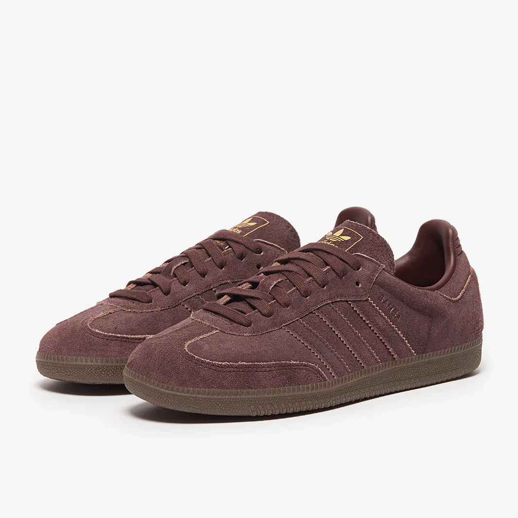 adidas Originals Samba OG