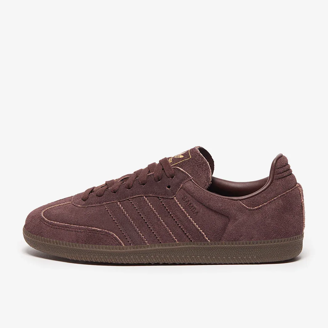adidas Originals Samba OG