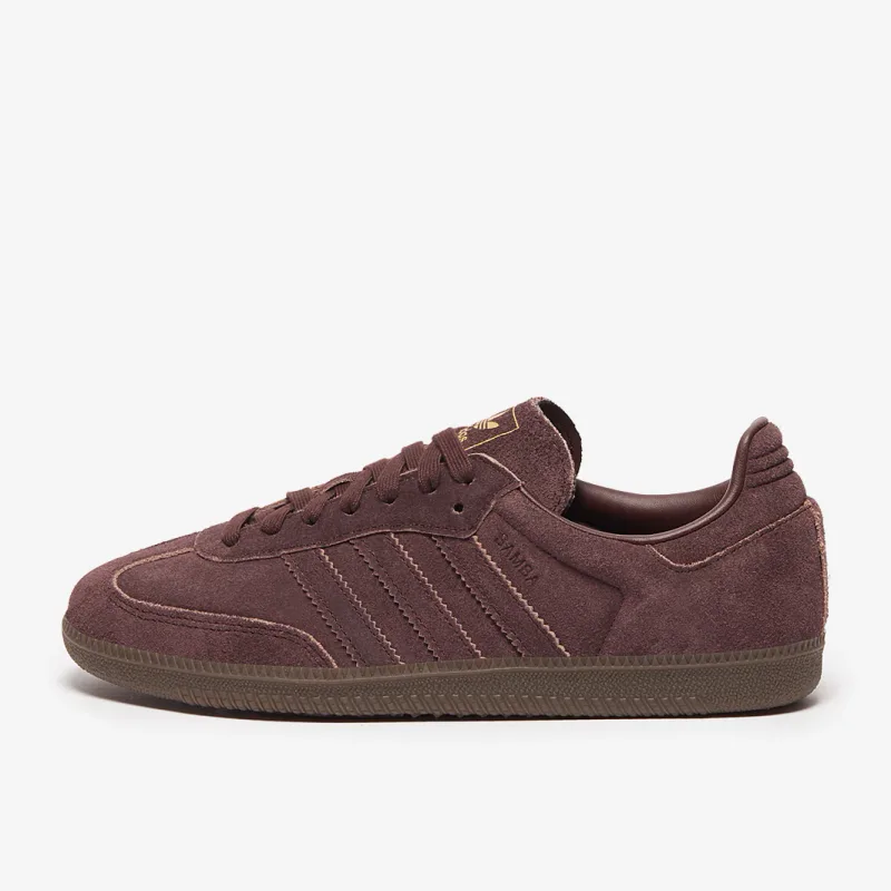 adidas Originals Samba OG