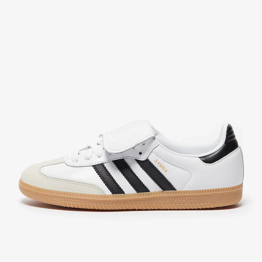 adidas Originals Samba LT