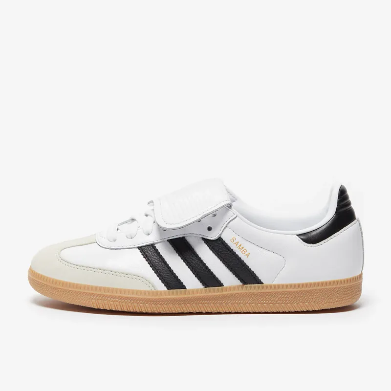 adidas Originals Samba LT