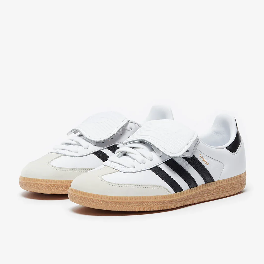 adidas Originals Samba LT