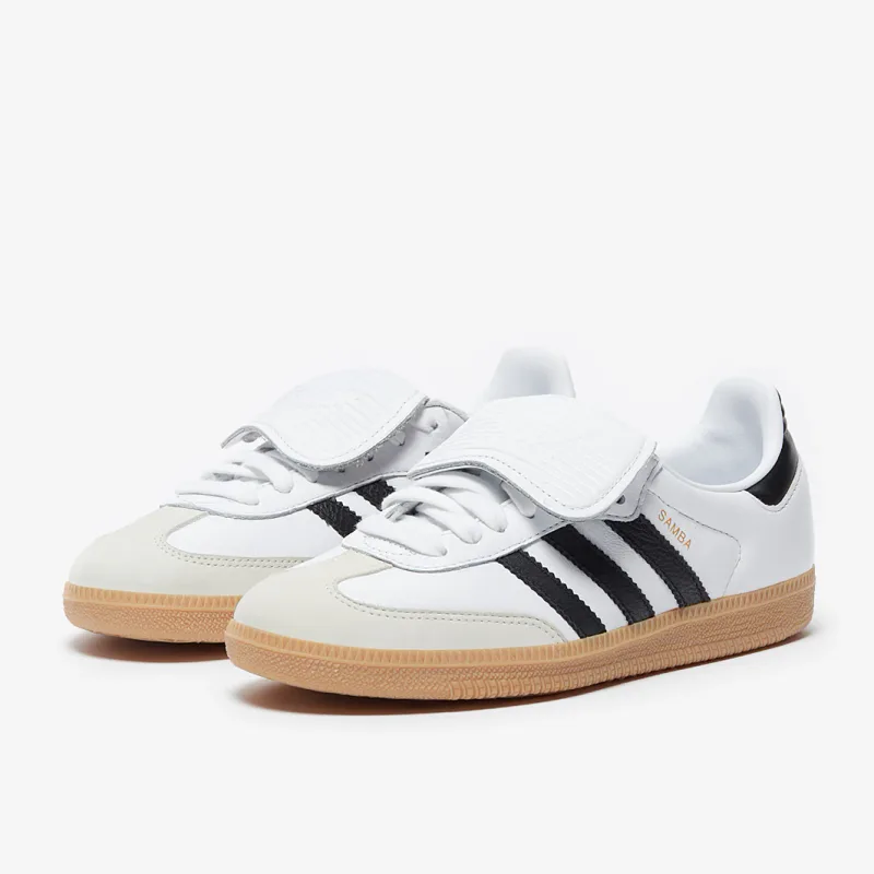 adidas Originals Samba LT