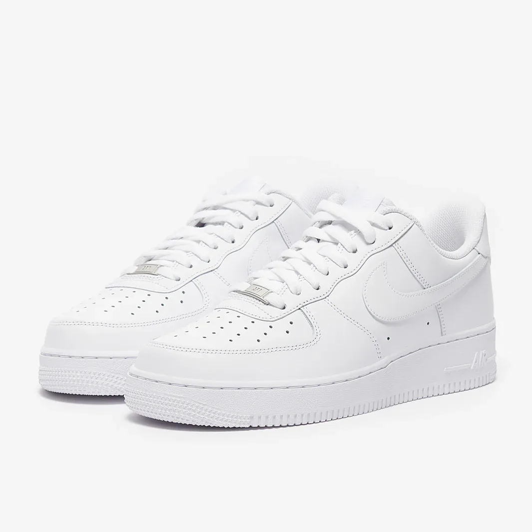 Nike Sportswear Air Force 1 07