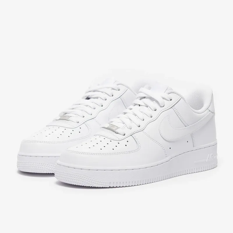 Nike Sportswear Air Force 1 07