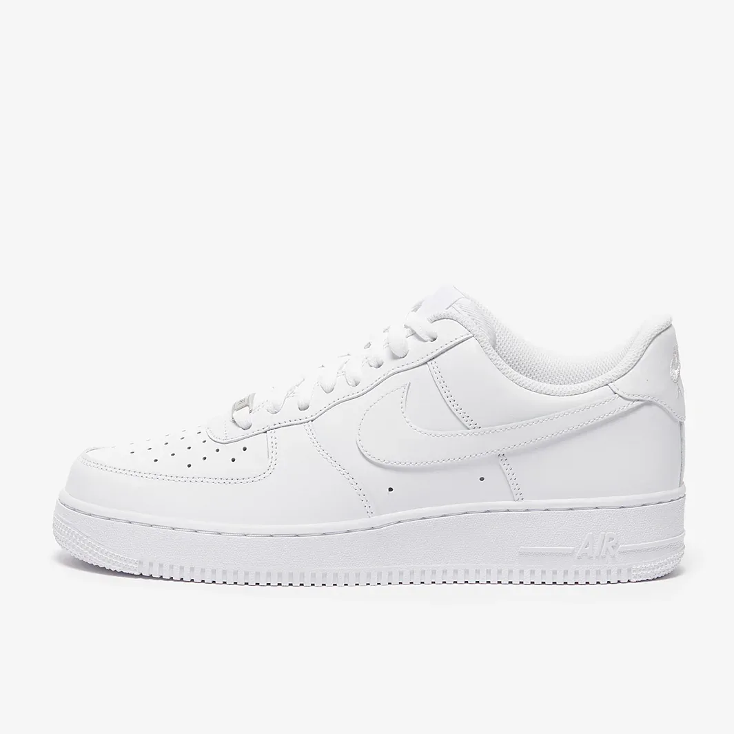 Nike Sportswear Air Force 1 07