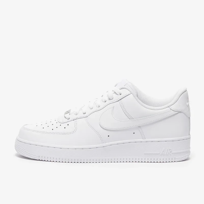 Nike Sportswear Air Force 1 07