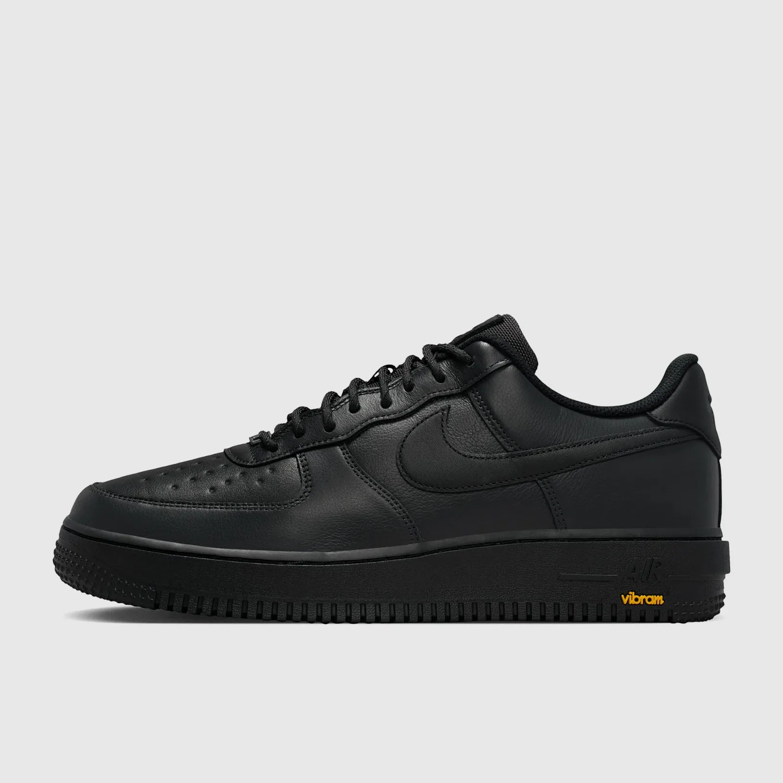 Nike Sportswear Air Force 1 GTX Vibram