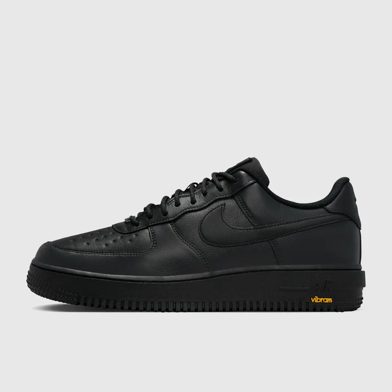 Nike Sportswear Air Force 1 GTX Vibram