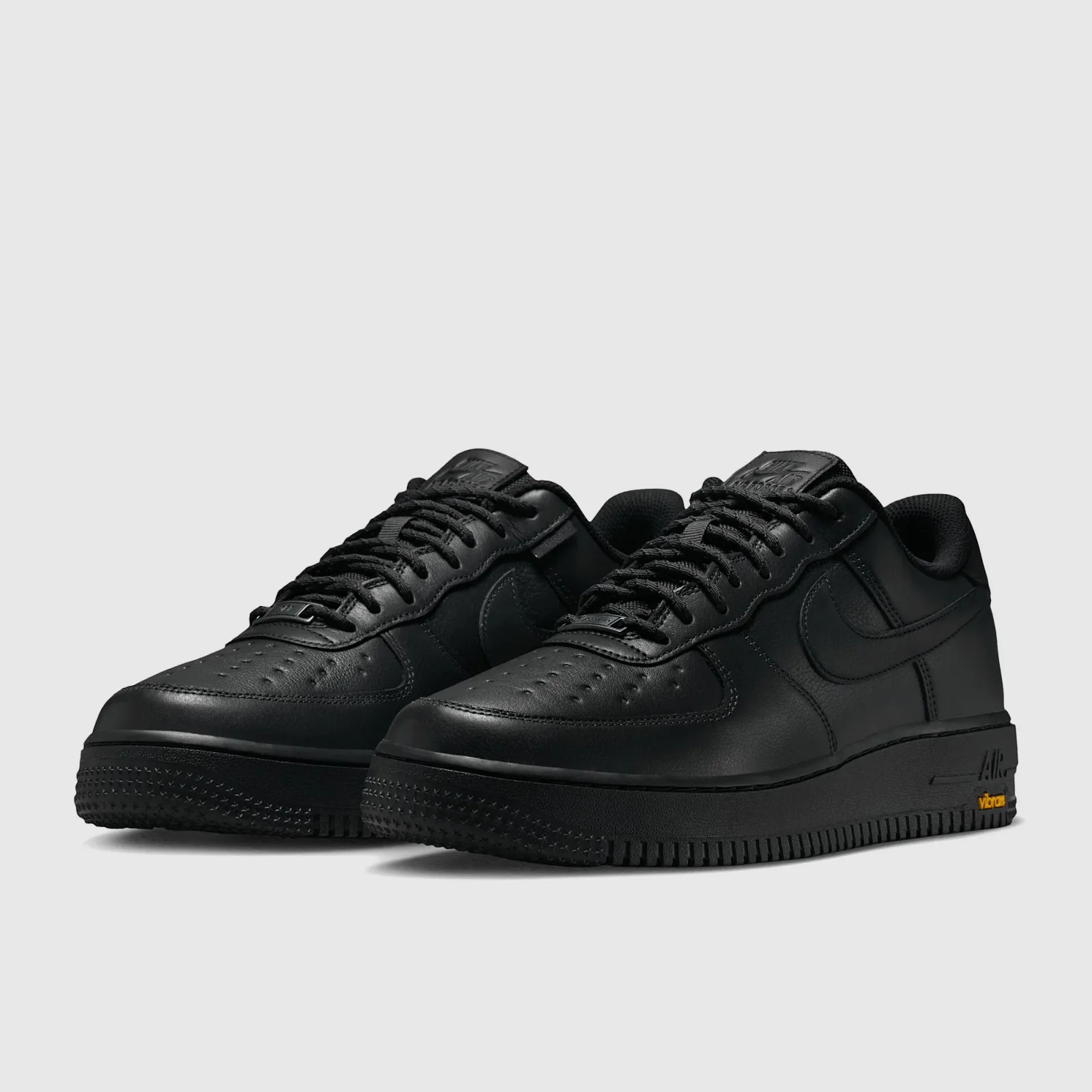 Nike Sportswear Air Force 1 GTX Vibram