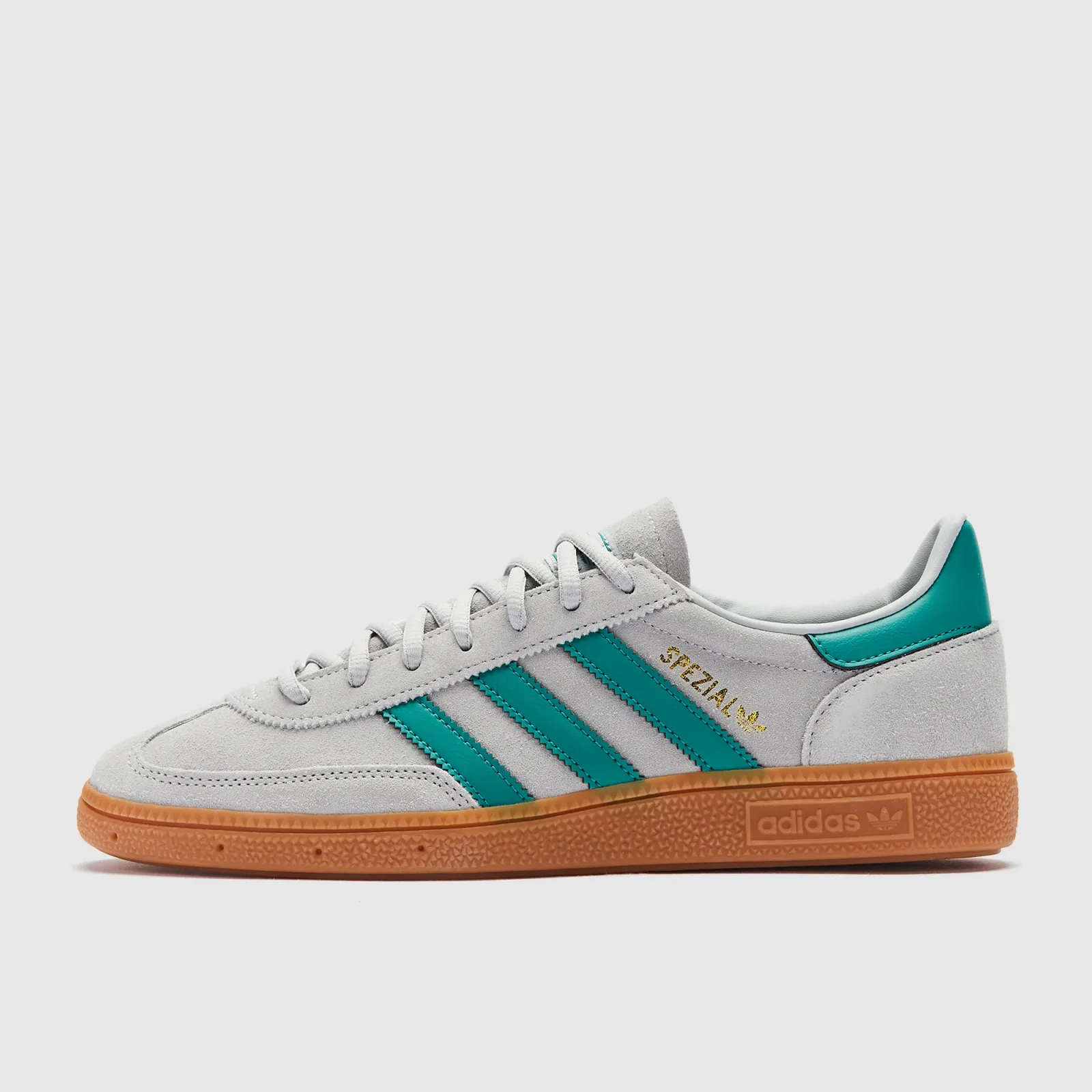 adidas Originals Handball Spezial