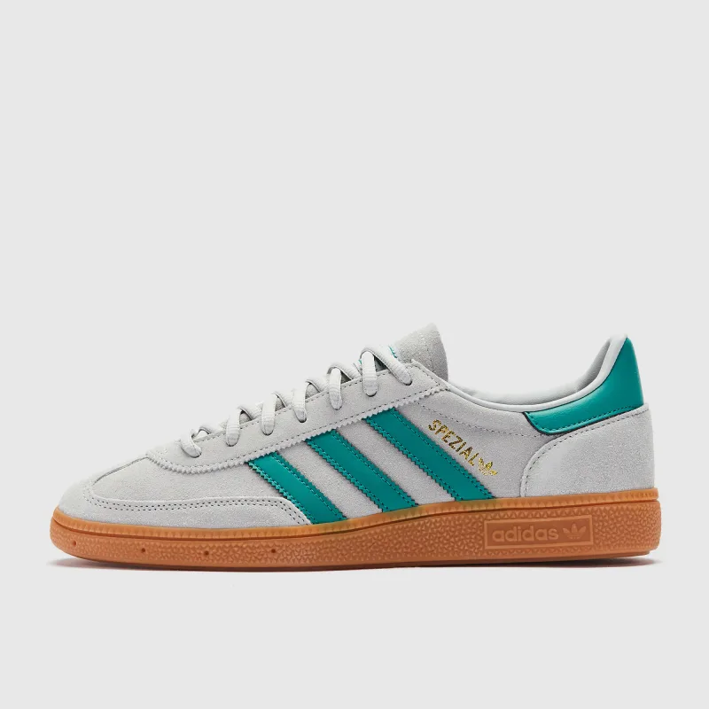 adidas Originals Handball Spezial