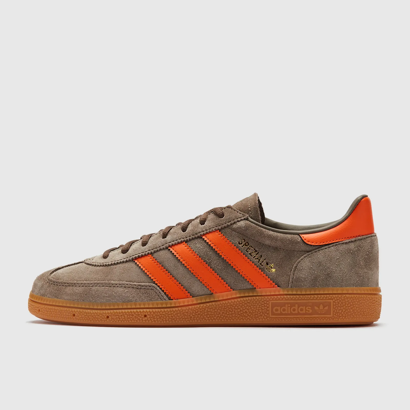 adidas Originals Handball Spezial