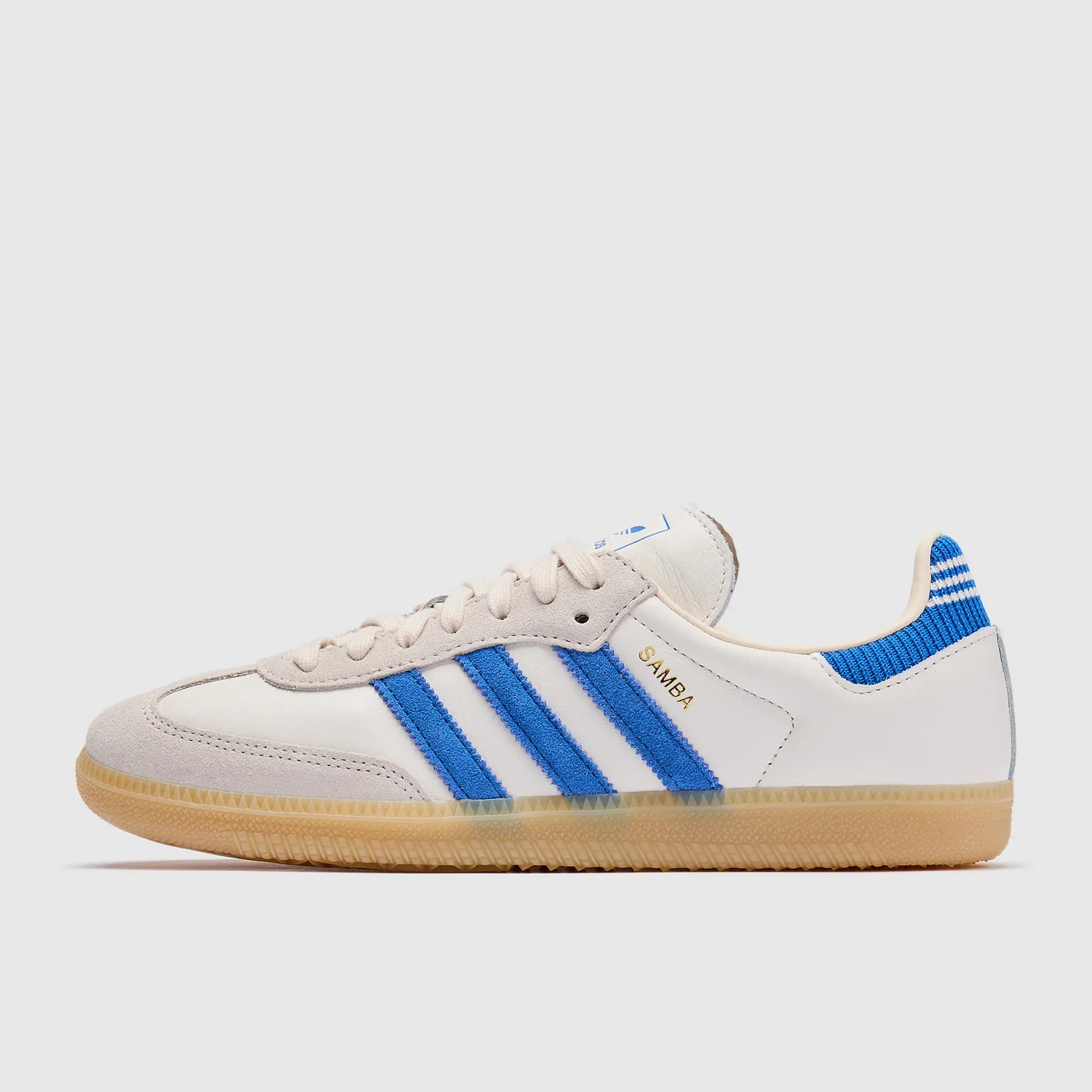 adidas Originals Samba OG