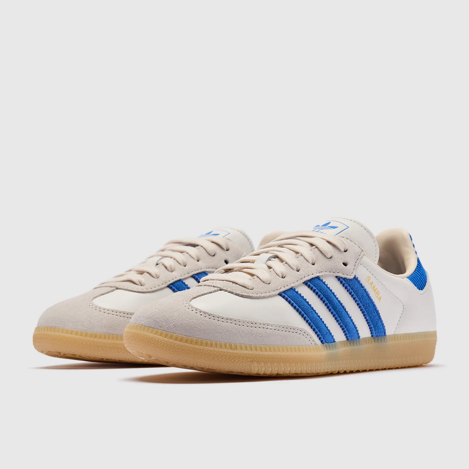 adidas Originals Samba OG