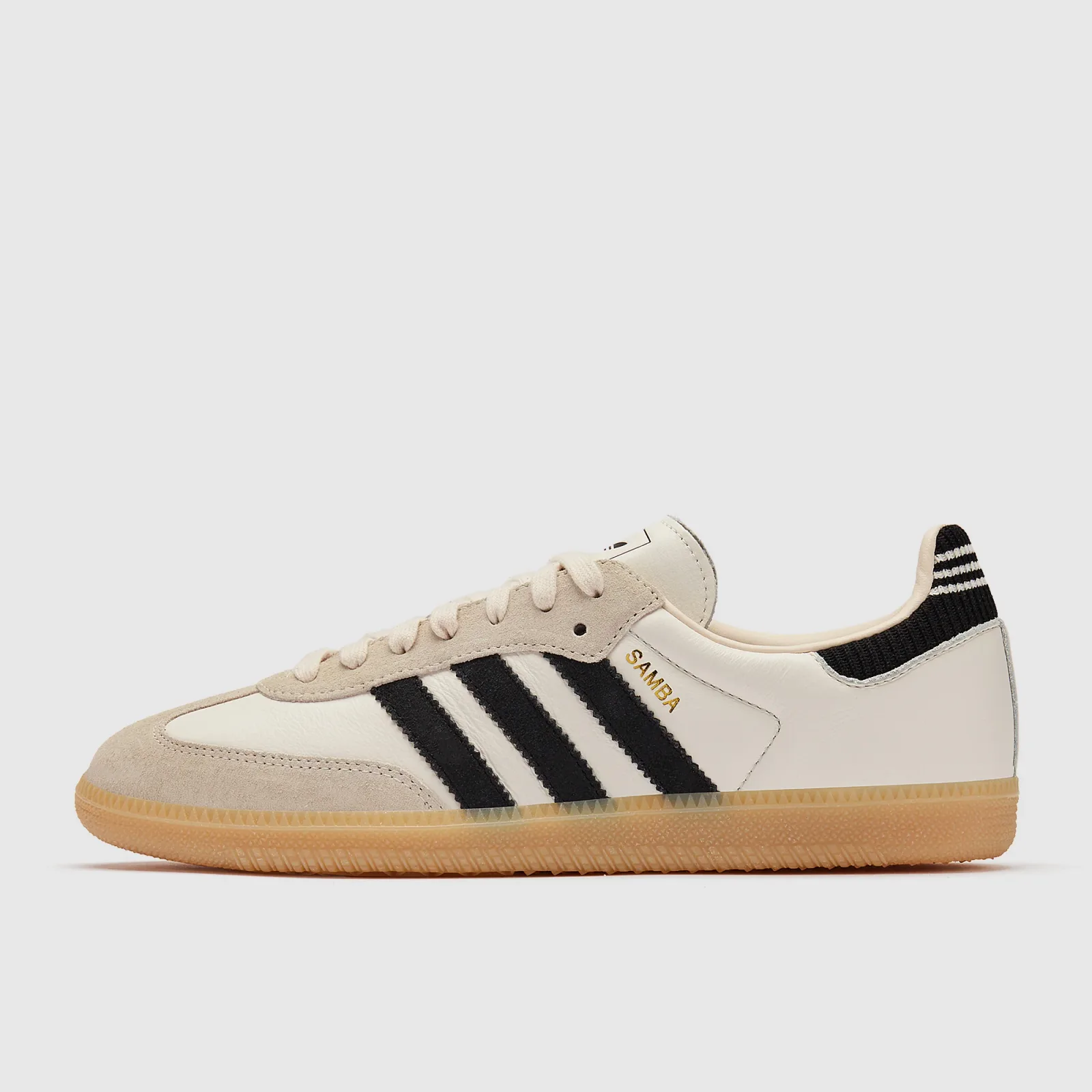 adidas Originals Samba OG