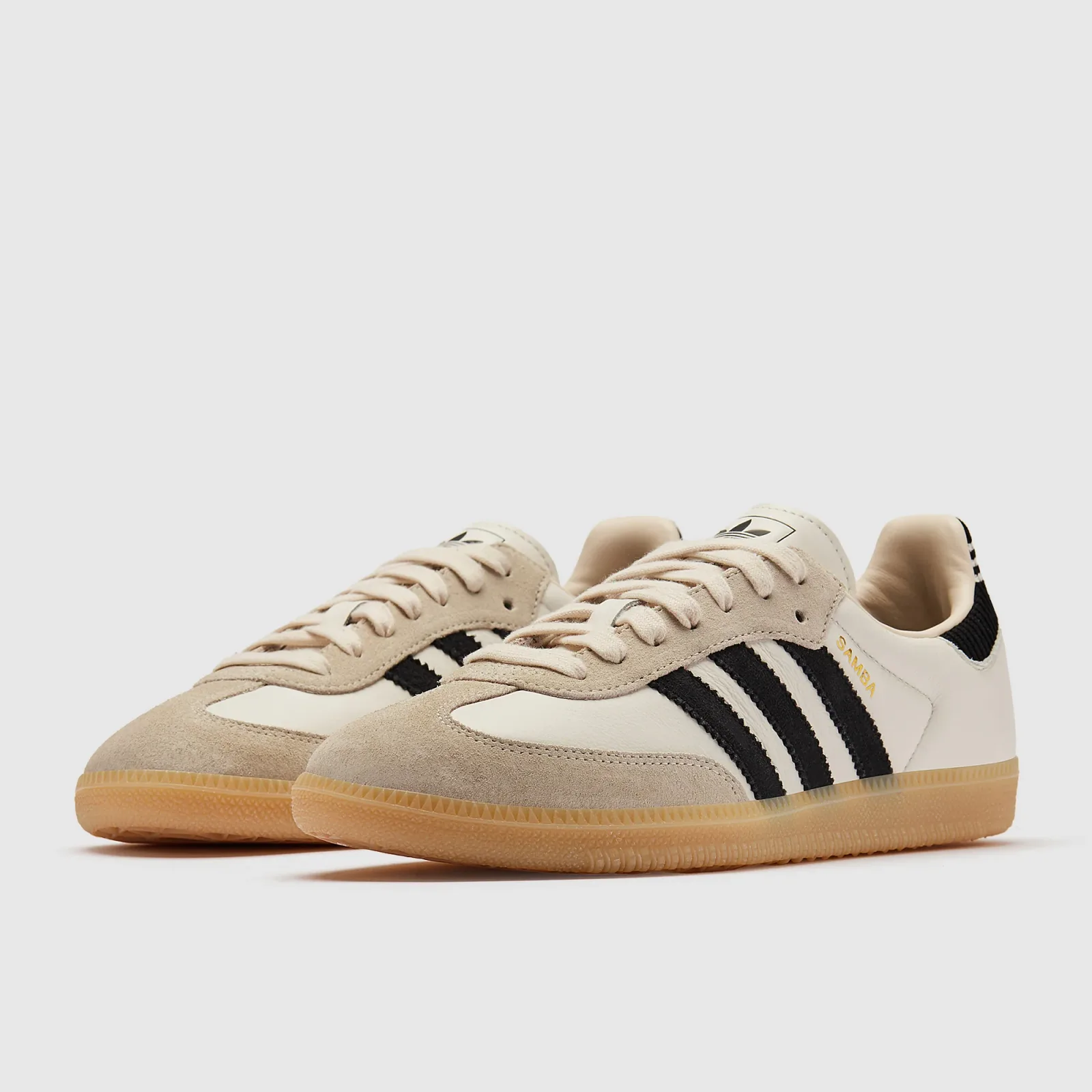 adidas Originals Samba OG