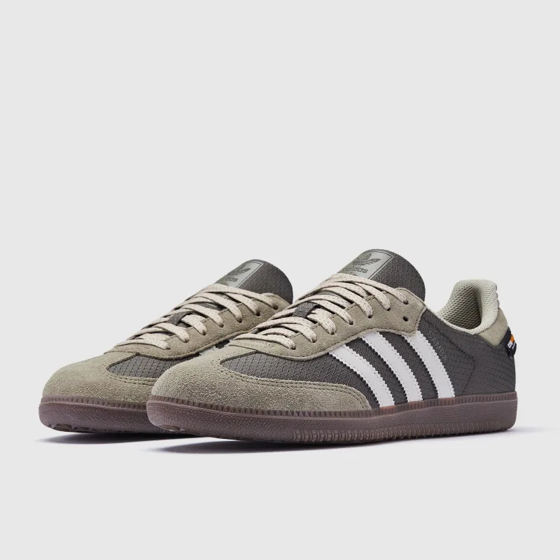adidas Originals Samba OG