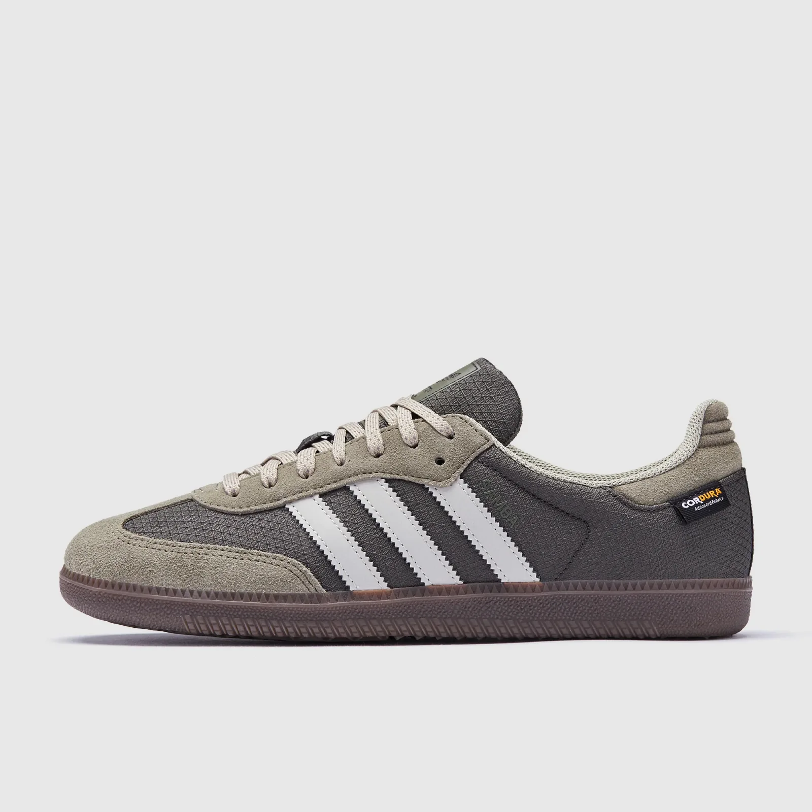 adidas Originals Samba OG