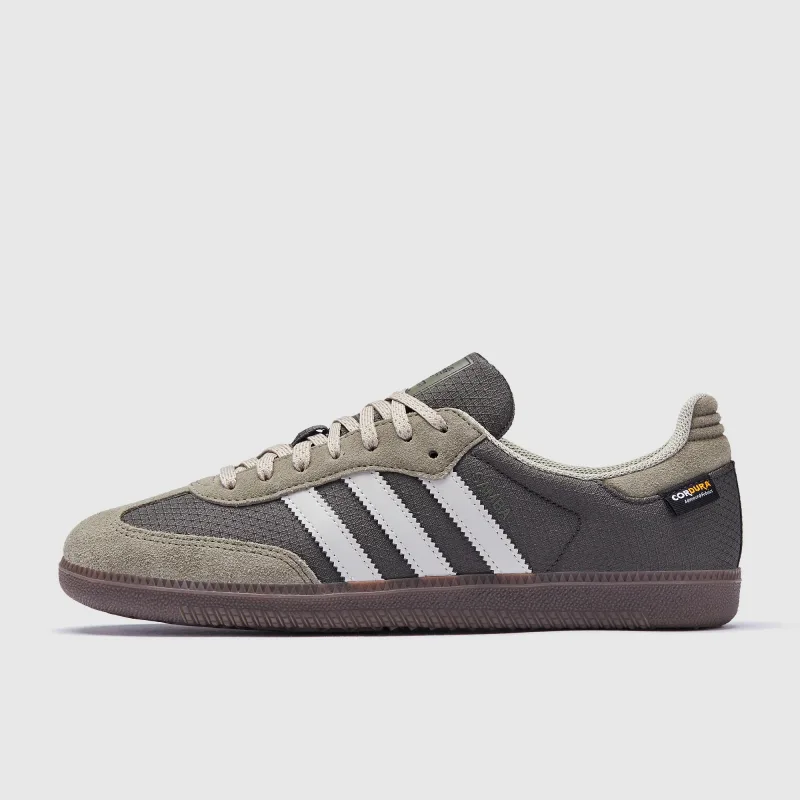 adidas Originals Samba OG