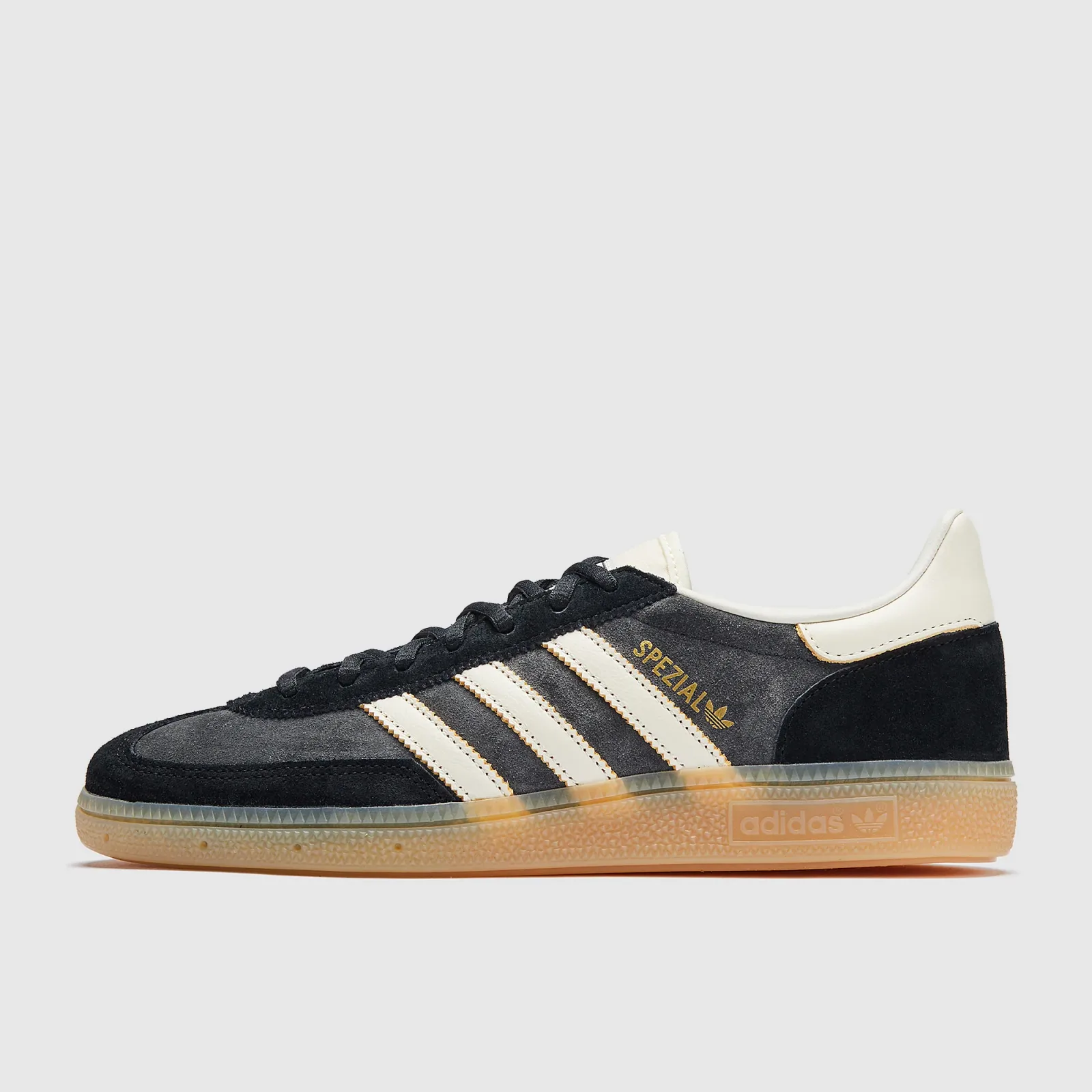adidas Originals Handball Spezial