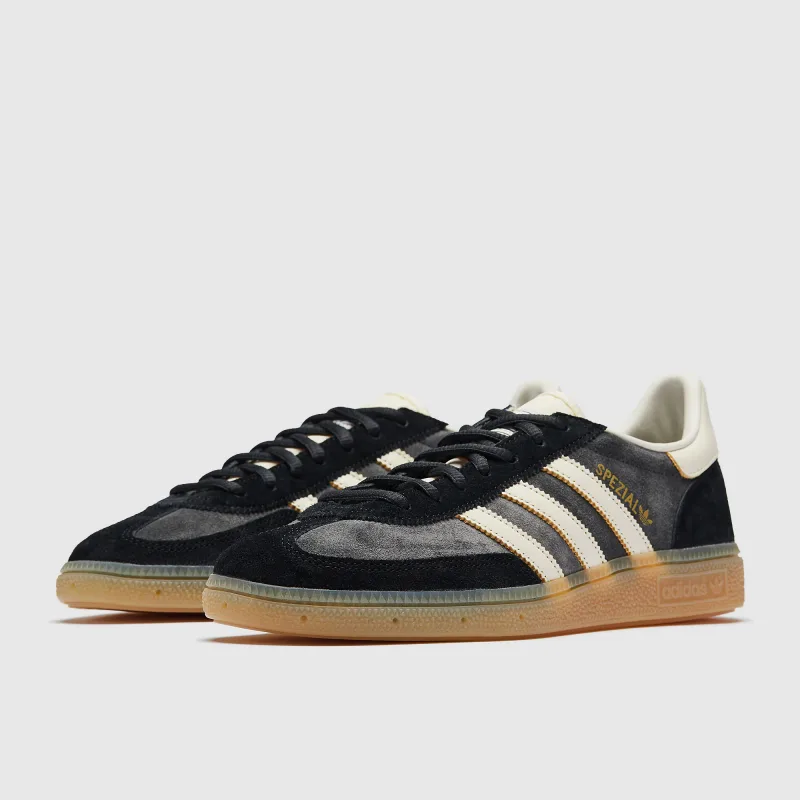 adidas Originals Handball Spezial