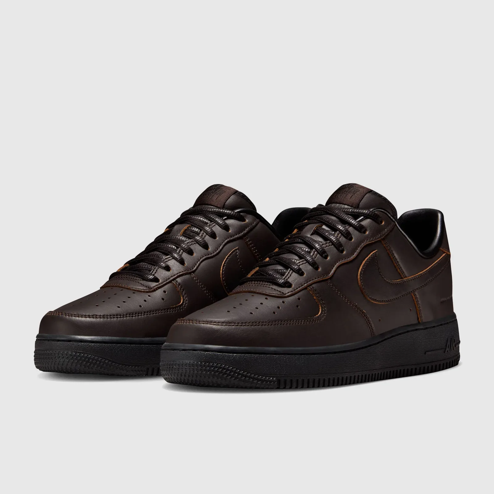 Nike Sportswear Air Force 1 '07 Premium