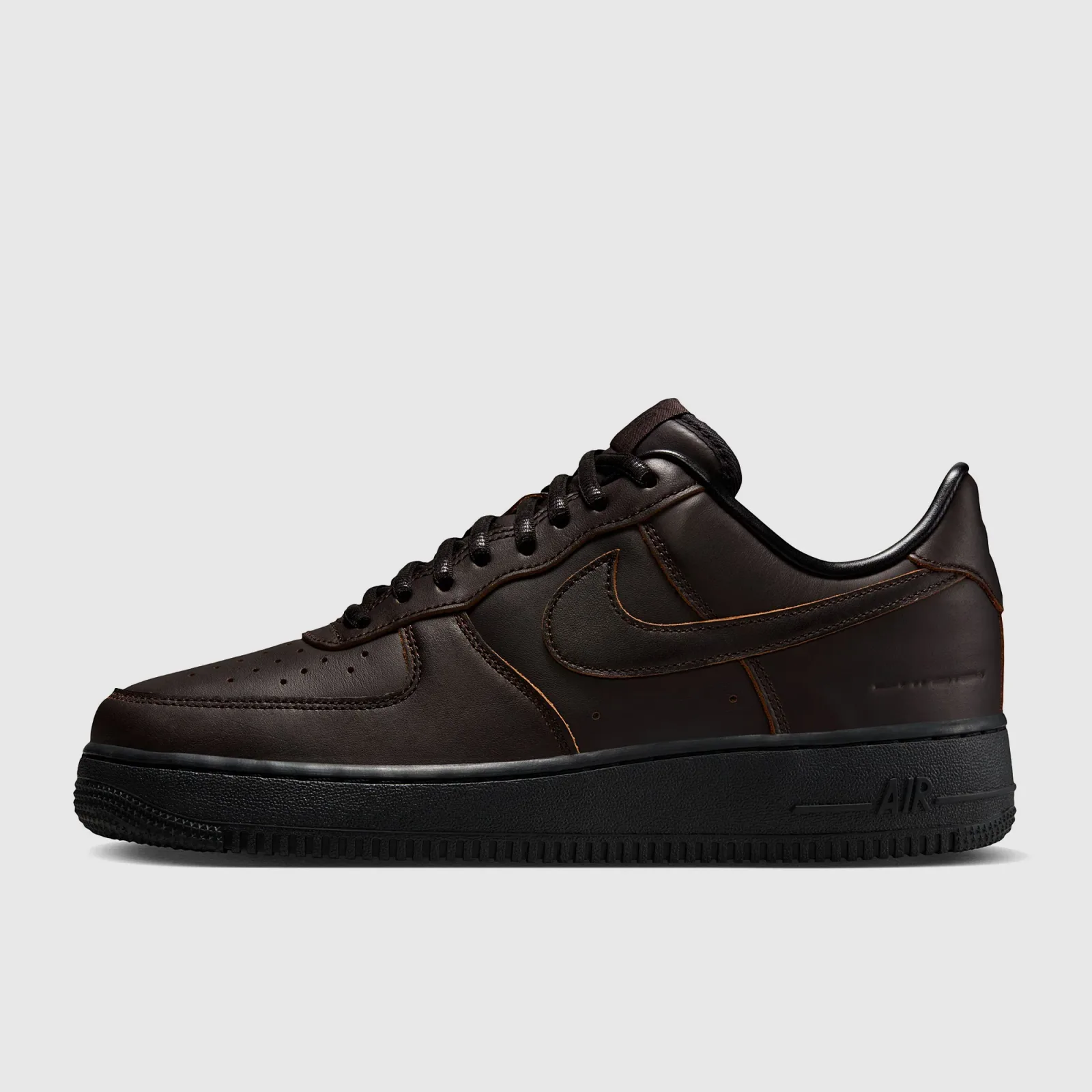Nike Sportswear Air Force 1 '07 Premium