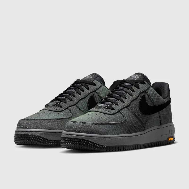 Nike Sportswear Air Force 1 '07 LX Vibram