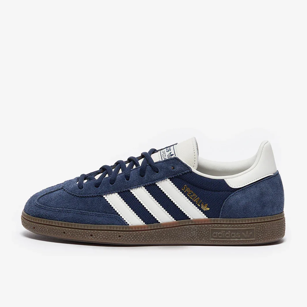 adidas Originals Handball Spezial
