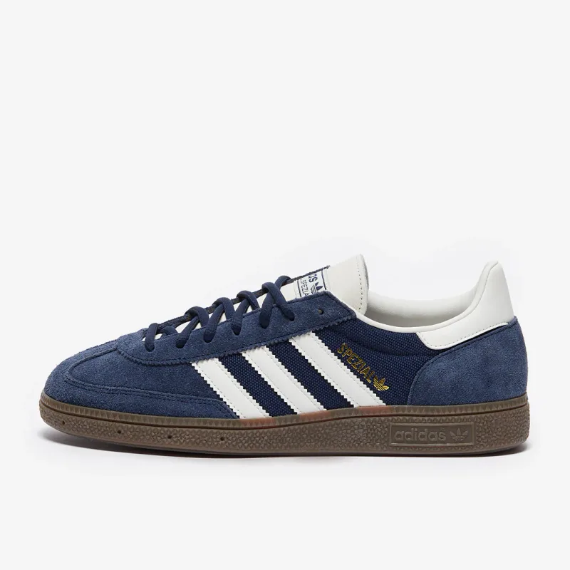 adidas Originals Handball Spezial