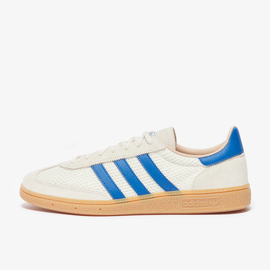 adidas Originals Handball Spezial
