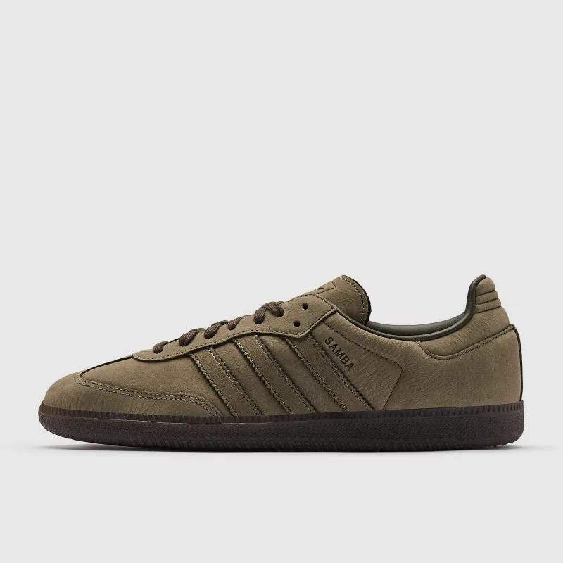 adidas Originals Samba OG