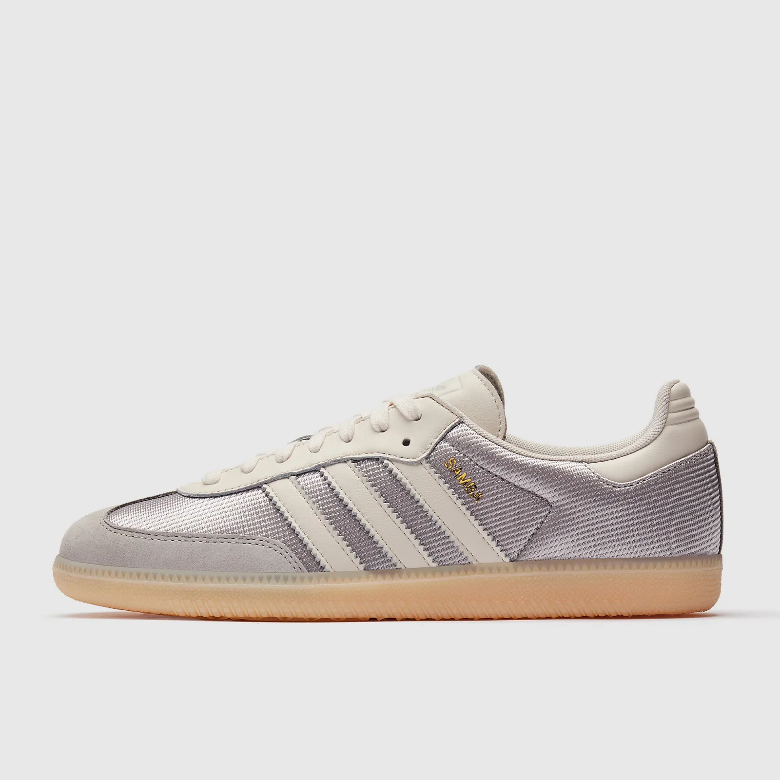 adidas Originals Samba OG