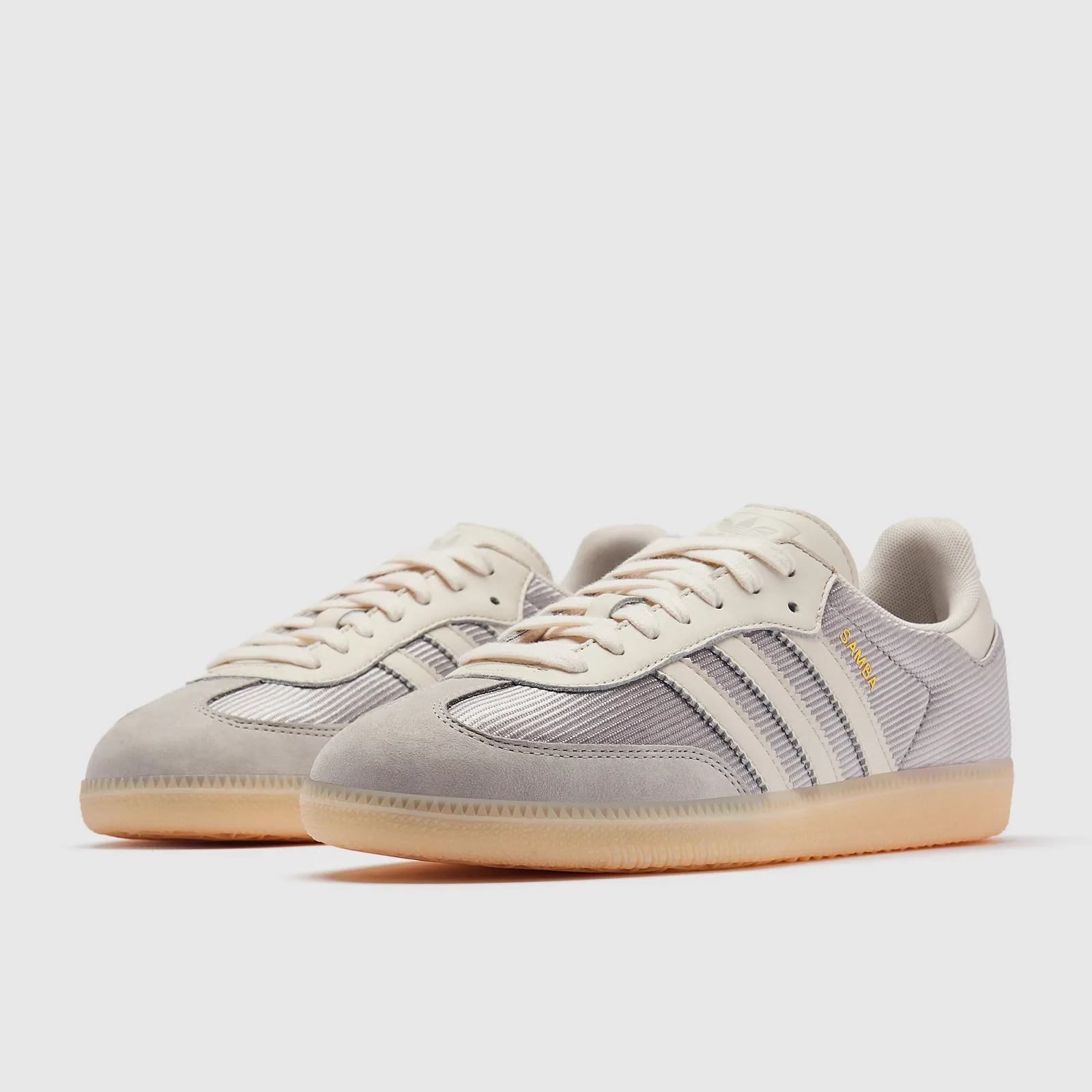 adidas Originals Samba OG
