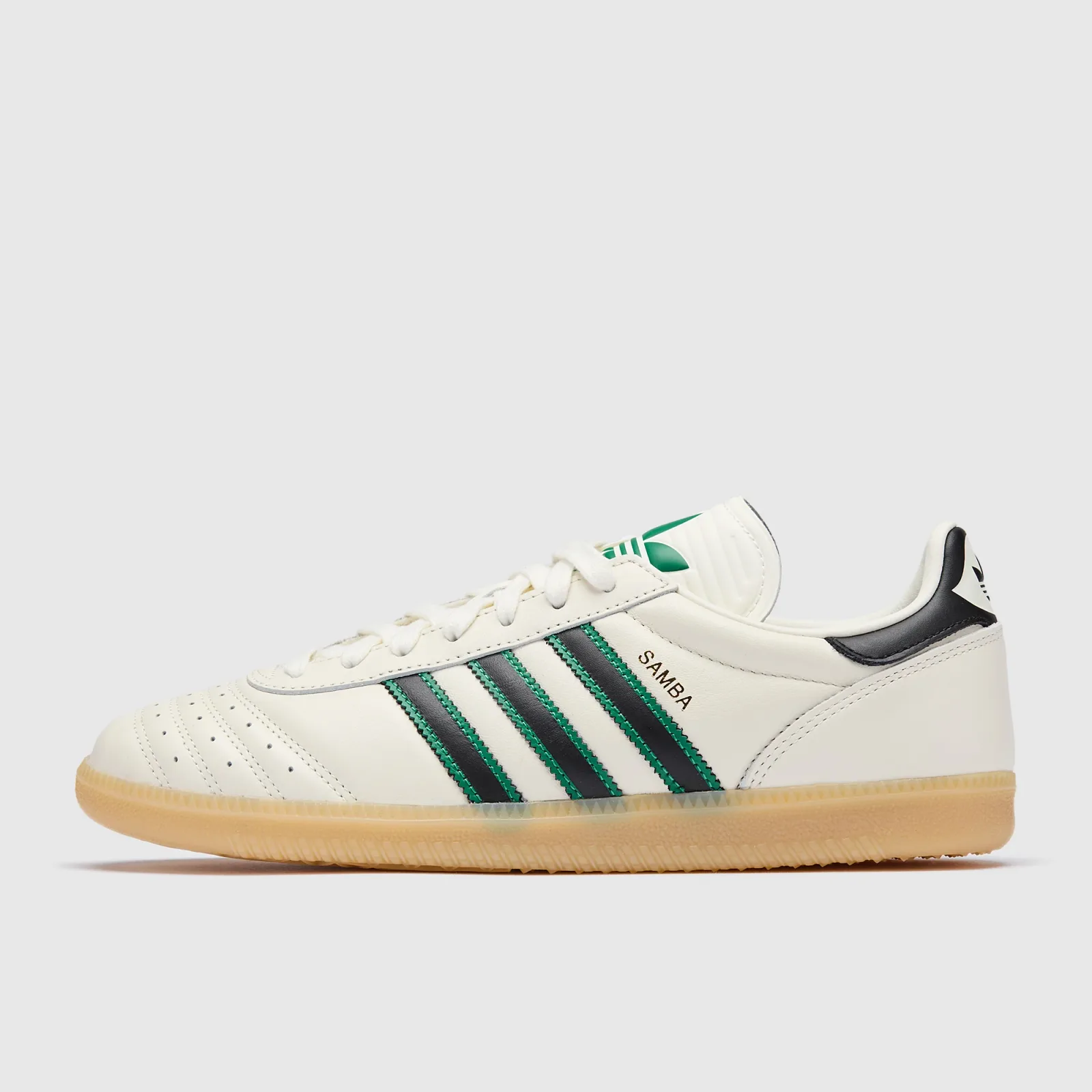adidas Originals Samba JP