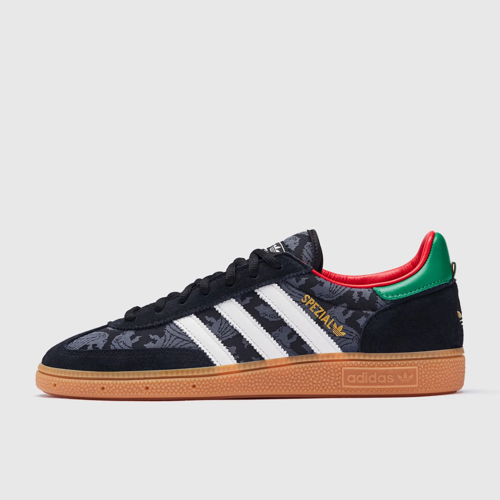 adidas Originals Handball Spezial