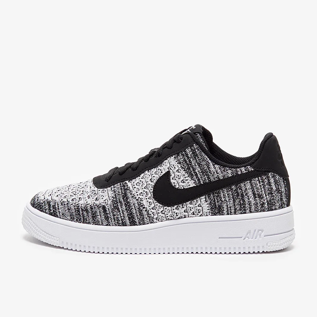 Nike Air Force 1 Flyknit 2.0