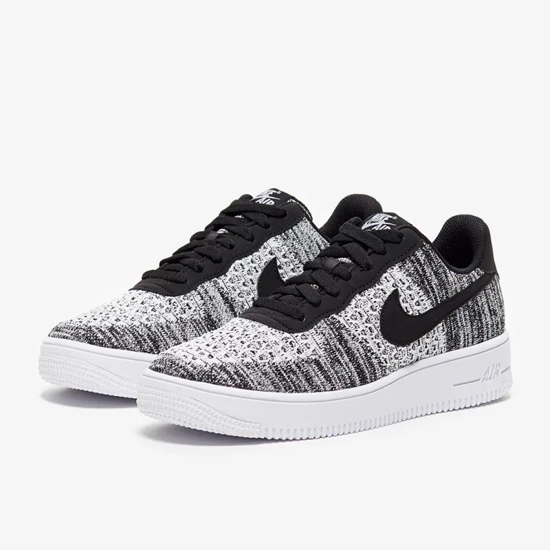 Nike Air Force 1 Flyknit 2.0